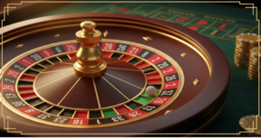 超级玩家电玩城